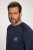 Jay-Pi 801727 Funktions-t-shirt QuickDry Mörkblå - T-shirts - Stora T-shirts - 2XL-14XL