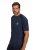 Jay-Pi 801727 Funktions-t-shirt QuickDry Mörkblå - T-shirts - Stora T-shirts - 2XL-14XL
