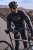 JP1880 Jay-Pi QuickDry Cycling Jacket Black - Träningskläder & friluft - Träningskläder till herr i stora storlekar