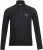 JP1880 Jay-Pi QuickDry Cycling Jacket Black - Träningskläder & friluft - Träningskläder till herr i stora storlekar