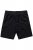 Jay-Pi 802371 Träningsshorts FLEXNAMIC® QuickDry Svart - Shorts - Stora shorts W40-W60