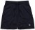 Jay-Pi 802371 Träningsshorts FLEXNAMIC® QuickDry Mörkblå - Shorts - Stora shorts W40-W60
