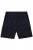 Jay-Pi 802371 Träningsshorts FLEXNAMIC® QuickDry Mörkblå - Shorts - Stora shorts W40-W60