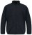 Jay-Pi 802394 Stickad fleecejacka Mörkblå - Jackor - Stora jackor - 2XL-12XL