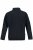 Jay-Pi 802394 Stickad fleecejacka Mörkblå - Jackor - Stora jackor - 2XL-12XL