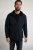 Jay-Pi 802394 Stickad fleecejacka Mörkblå - Jackor - Stora jackor - 2XL-12XL