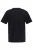 JP1880 Rolling Stones Graphic Band T-Shirt Black - T-shirts - Stora T-shirts - 2XL-14XL