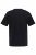 JP1880 Iron Maiden - Number of the Beast Graphic Comfort Fit Band T-Shirt Black - T-shirts - Stora T-shirts - 2XL-14XL