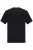 JP1880 Motörhead ACE Graphic Comfort Fit Band T-Shirt Black - T-shirts - Stora T-shirts - 2XL-14XL