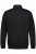 JP1880 802933 Mjukisset med jacka och byxa Svart - Tracksuits - Tracksuits herr stora storlekar