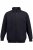 JP1880 802933 Mjukisset med jacka och byxa Mörkblå - Tracksuits - Tracksuits herr stora storlekar