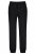 JP1880 802934 Mjukisset med huvjacka och byxa Svart TALL - TALL tracksuits - 