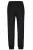 JP1880 802934 Mjukisset med huvjacka och byxa Svart TALL - TALL tracksuits - 