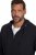 JP1880 802934 Mjukisset med huvjacka och byxa Svart TALL - TALL tracksuits - 