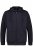 JP1880 802934 Mjukisset med huvjacka och byxa Mörkblå TALL - TALL tracksuits - 