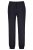 JP1880 802934 Mjukisset med huvjacka och byxa Mörkblå TALL - TALL tracksuits - 
