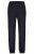 JP1880 802934 Mjukisset med huvjacka och byxa Mörkblå TALL - TALL tracksuits - 