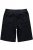 Jay-Pi 804151 Mjukisshorts Svart - Mjukisbyxor och -shorts - Mjukisbyxor & Mjukisshorts 2XL-12XL
