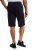 Jay-Pi 804151 Mjukisshorts Svart - Mjukisbyxor och -shorts - Mjukisbyxor & Mjukisshorts 2XL-12XL