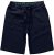 Jay-Pi 804151 Mjukisshorts Mörkblå - Mjukisbyxor och -shorts - Mjukisbyxor & Mjukisshorts 2XL-12XL