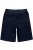 Jay-Pi 804151 Mjukisshorts Mörkblå - Mjukisbyxor och -shorts - Mjukisbyxor & Mjukisshorts 2XL-12XL