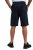 Jay-Pi 804151 Mjukisshorts Mörkblå - Mjukisbyxor och -shorts - Mjukisbyxor & Mjukisshorts 2XL-12XL