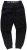 Jay-Pi 804175 Mjukisbyxor i smal passform med sidfickor Svart - Mjukisbyxor och -shorts - Mjukisbyxor & Mjukisshorts 2XL-12XL