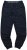 Jay-Pi 804175 Mjukisbyxor i smal passform med sidfickor Mörkblå - Mjukisbyxor och -shorts - Mjukisbyxor & Mjukisshorts 2XL-12XL