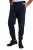Jay-Pi 804175 Mjukisbyxor i smal passform med sidfickor Mörkblå - Mjukisbyxor och -shorts - Mjukisbyxor & Mjukisshorts 2XL-12XL