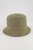 JP1880 804585 Fiskarhatt Khaki - Hattar - 