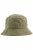 JP1880 804585 Fiskarhatt Khaki - Hattar - 