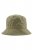JP1880 804585 Fiskarhatt Khaki - Hattar - 