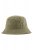 JP1880 804585 Fiskarhatt Khaki - Hattar - 