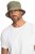 JP1880 804585 Fiskarhatt Khaki - Hattar - 