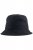 JP1880 804585 Fiskarhatt Mörkblå - Hattar - 