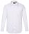 JP1880 804890 Långärmad strykfri Business-skjorta Vit - Skjortor - Stora skjortor - 2XL-8XL