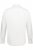 JP1880 804890 Långärmad strykfri Business-skjorta Vit - Skjortor - Stora skjortor - 2XL-8XL