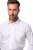 JP1880 804890 Långärmad strykfri Business-skjorta Vit - Skjortor - Stora skjortor - 2XL-8XL
