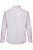 JP1880 Shirt Business Long Sleeve Pink - Skjortor - Stora skjortor - 2XL-8XL