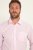 JP1880 Shirt Business Long Sleeve Pink - Skjortor - Stora skjortor - 2XL-8XL