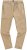 JP1880 New York Flexnamic Jerseychinos Beige - Kostymer och kavajer - Kostymer i stora storlekar
