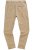 JP1880 New York Flexnamic Jerseychinos Beige - Kostymer och kavajer - Kostymer i stora storlekar