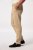 JP1880 New York Flexnamic Jerseychinos Beige - Kostymer och kavajer - Kostymer i stora storlekar