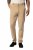 JP1880 New York Flexnamic Jerseychinos Beige - Kostymer och kavajer - Kostymer i stora storlekar