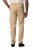 JP1880 New York Flexnamic Jerseychinos Beige - Kostymer och kavajer - Kostymer i stora storlekar