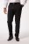 JP1880 Kelto Flexnamic Business Suit Black - Kostymer och kavajer - Kostymer i stora storlekar