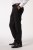 JP1880 Kelto Flexnamic Business Suit Black - Kostymer och kavajer - Kostymer i stora storlekar