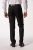 JP1880 Kelto Flexnamic Business Suit Black - Kostymer och kavajer - Kostymer i stora storlekar
