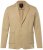 JP1880 New York Flexnamic Jerseykavaj Beige - Kostymer och kavajer - Kostymer i stora storlekar