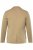 JP1880 New York Flexnamic Jerseykavaj Beige - Kostymer och kavajer - Kostymer i stora storlekar